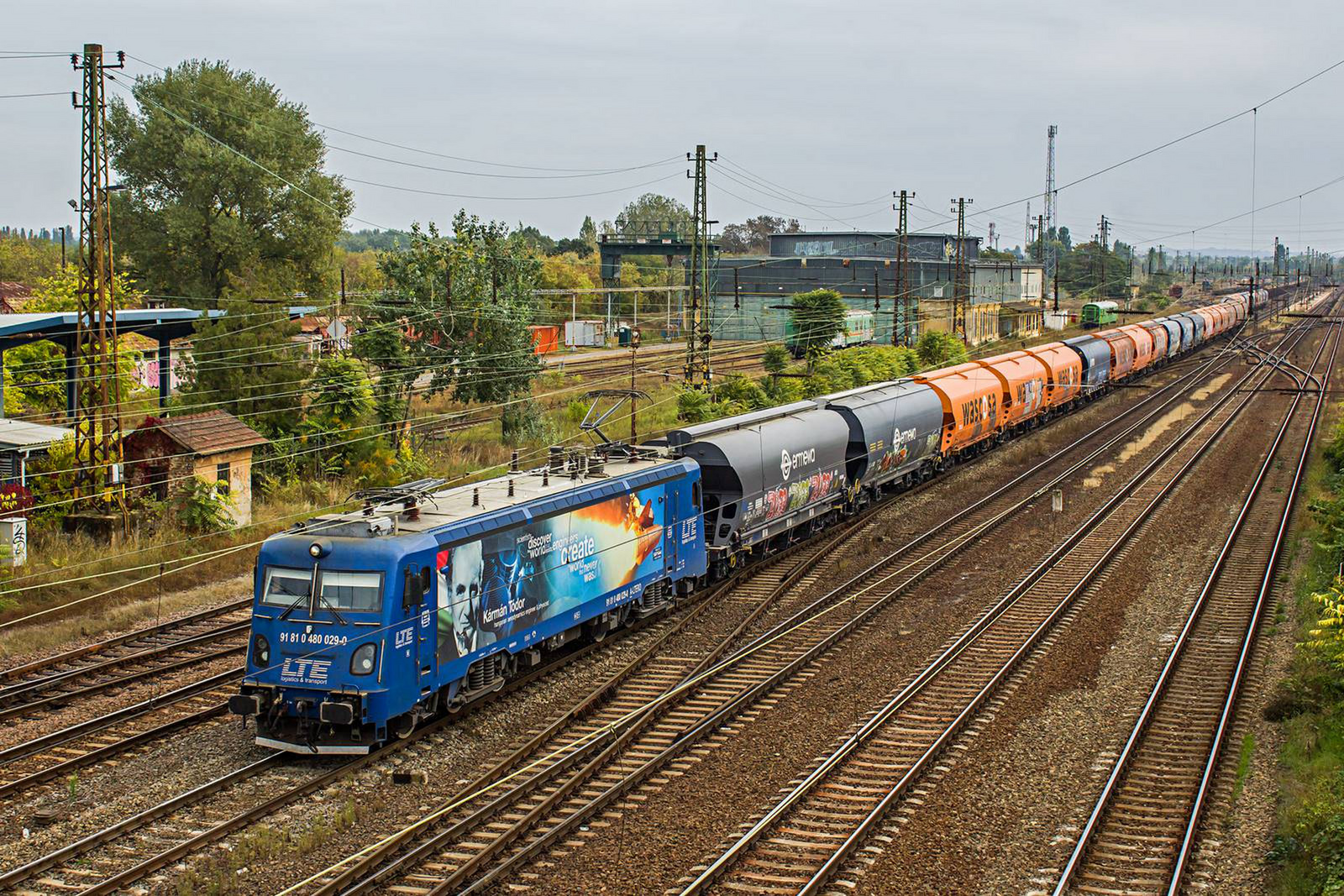 480 029 Rákos (2021.10.10).