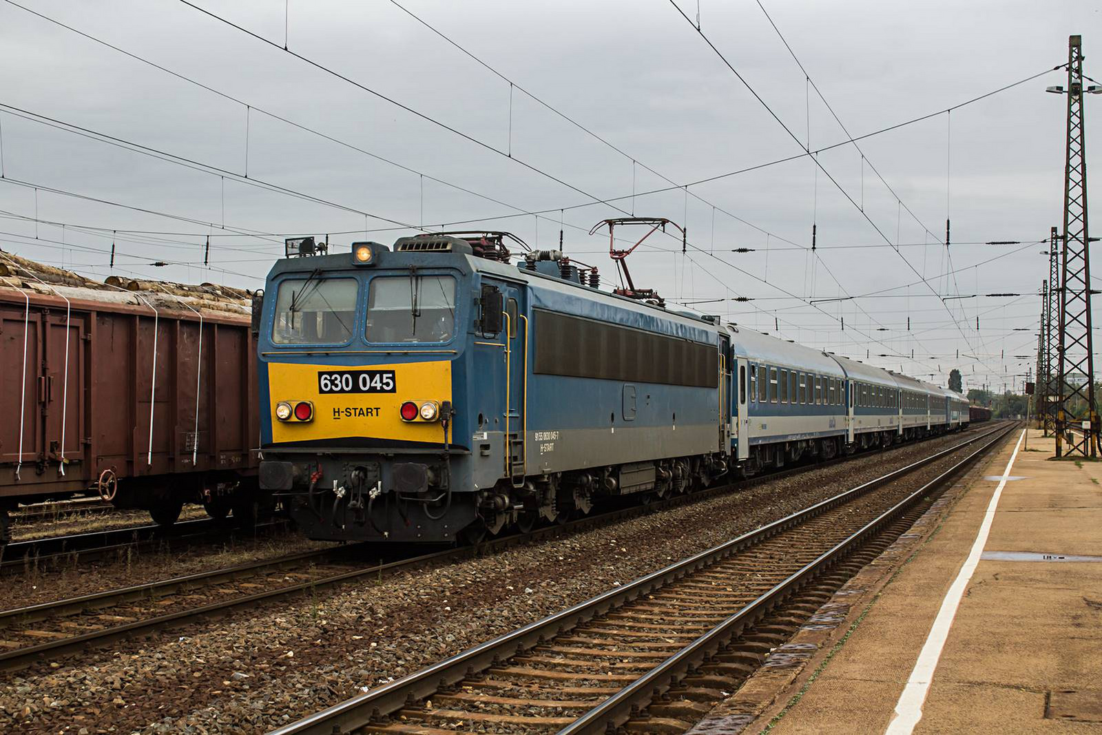 630 045 Rákos (2021.10.10).