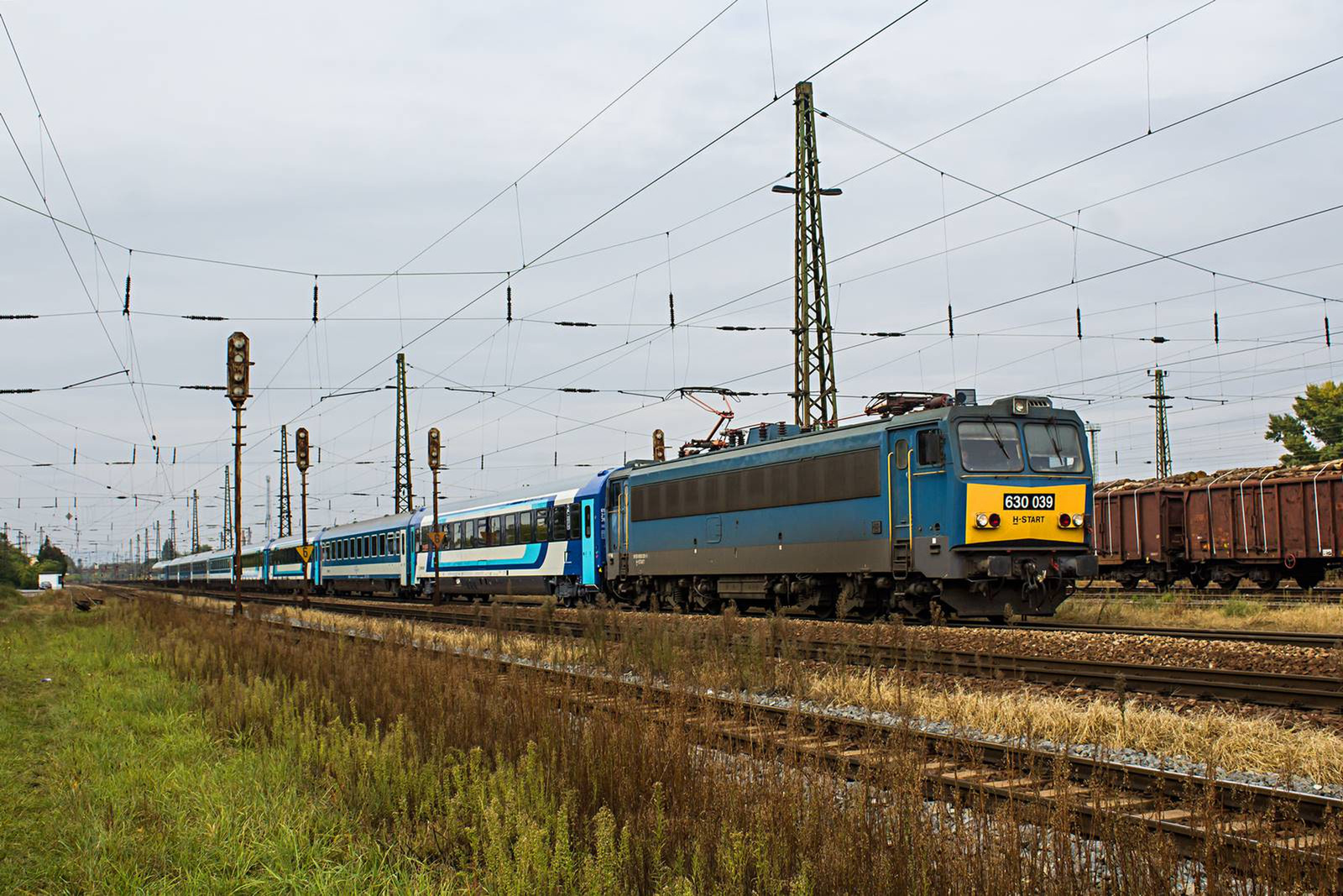 630 039 Rákos (2021.10.10).