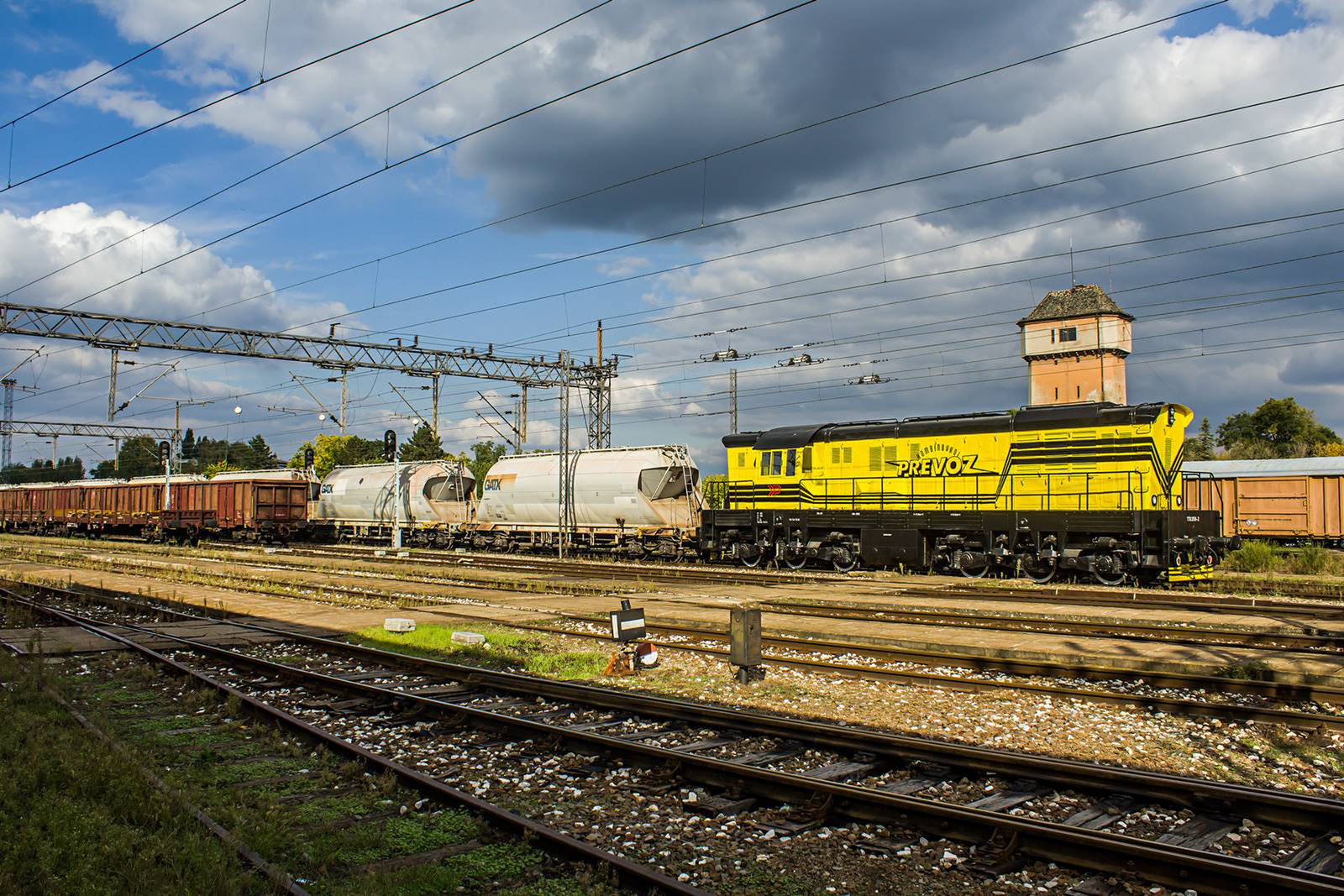 770 050 Szabadka (2021.10.12).