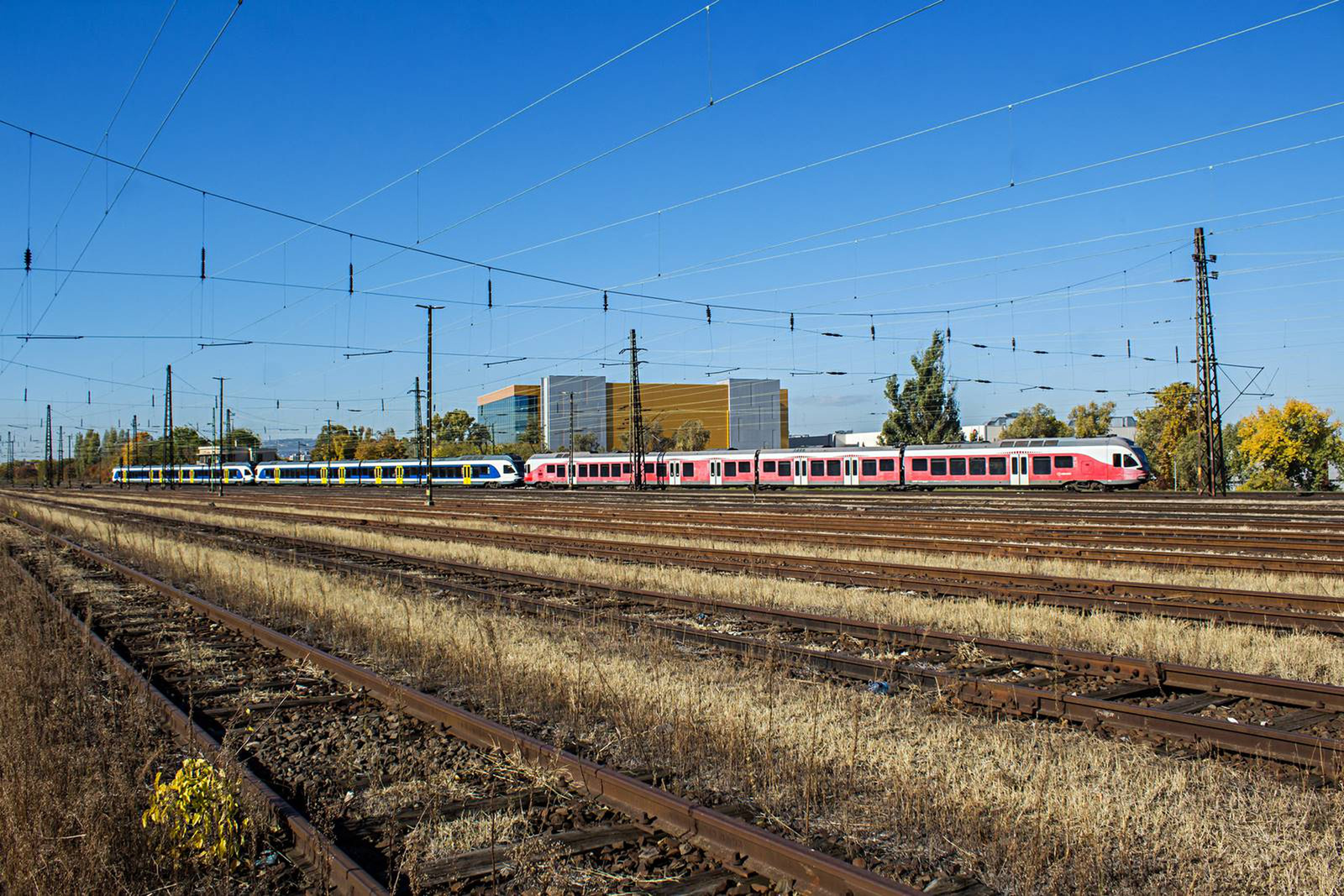 415 021 Kőbánya felső (2021.10.24).