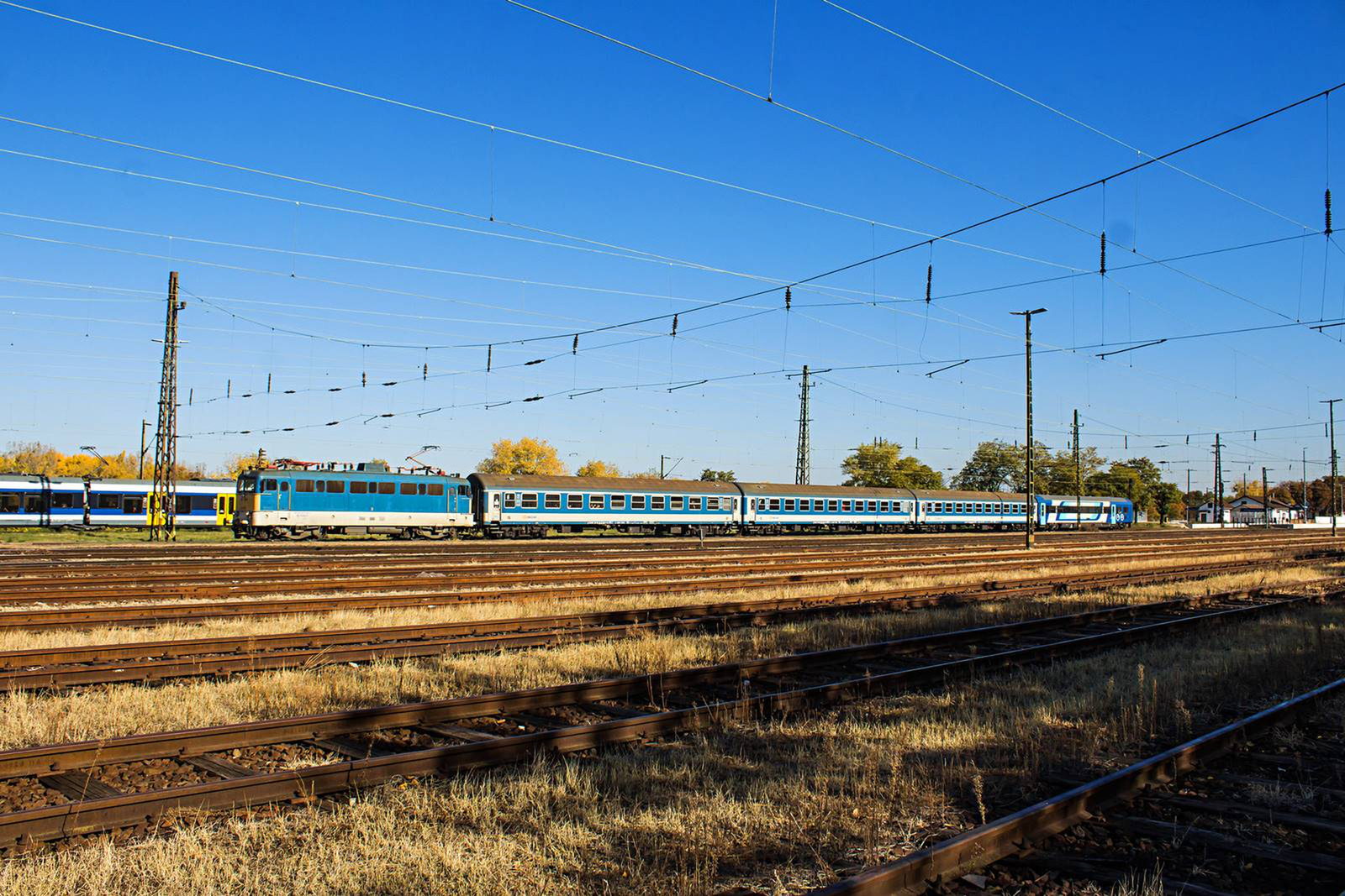 431 105 Kőbánya felső (2021.10.24).