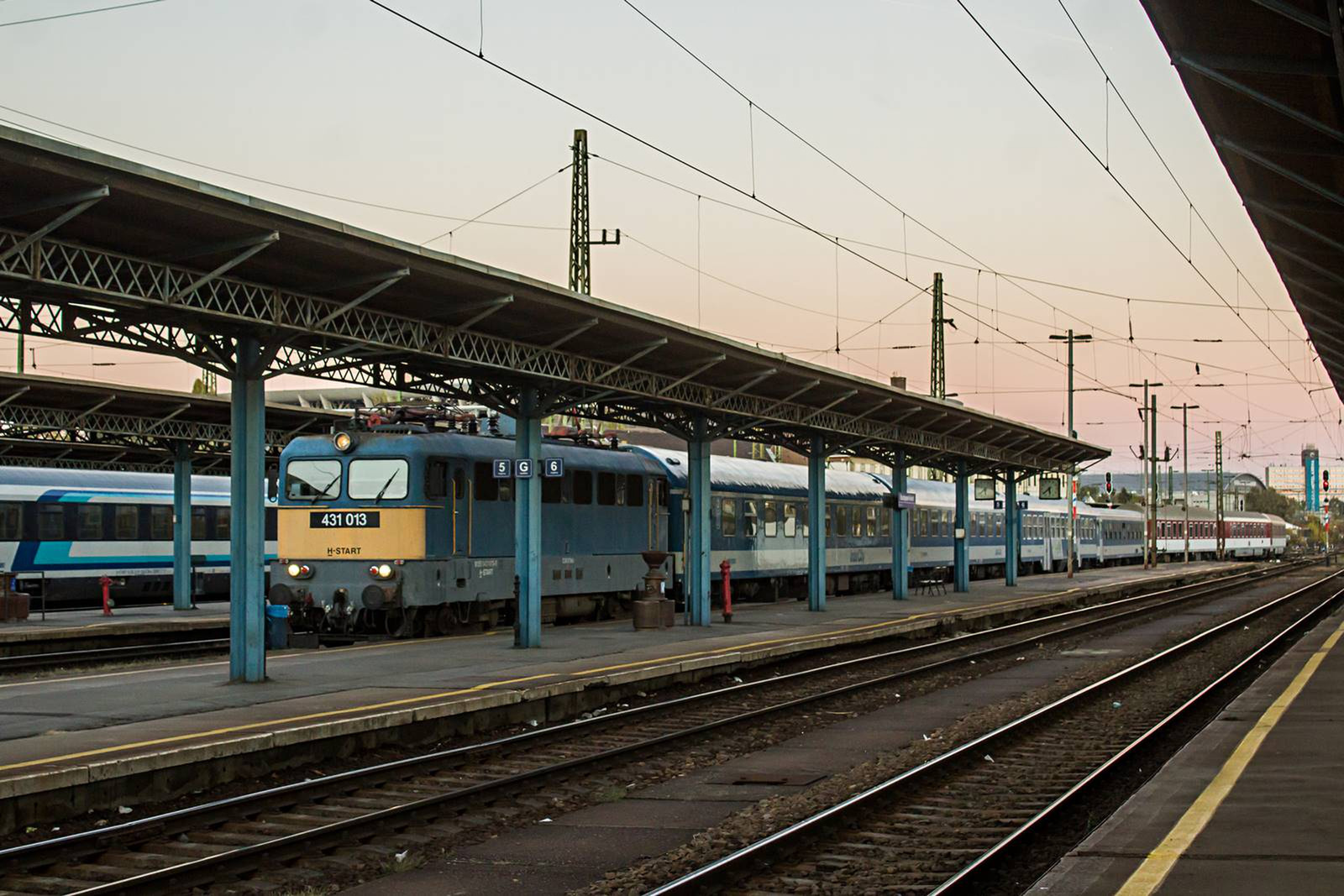 431 013 Budapest Keleti (2021.10.24).