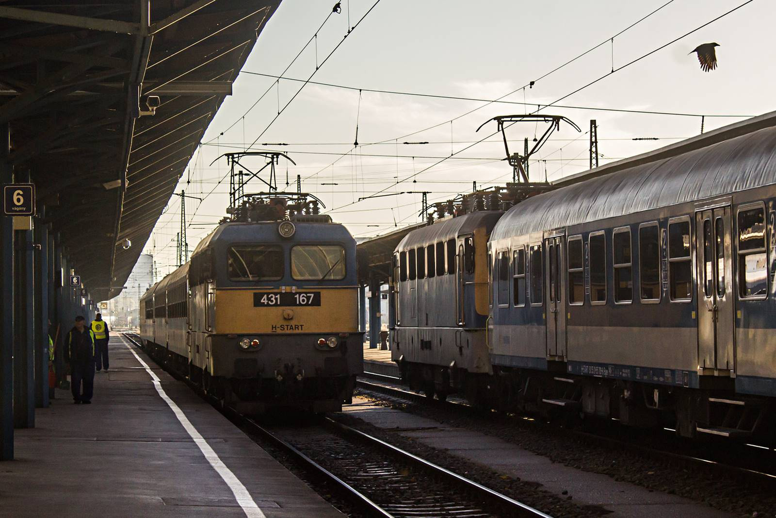 431 167 Budapest Keleti (2021.10.24).