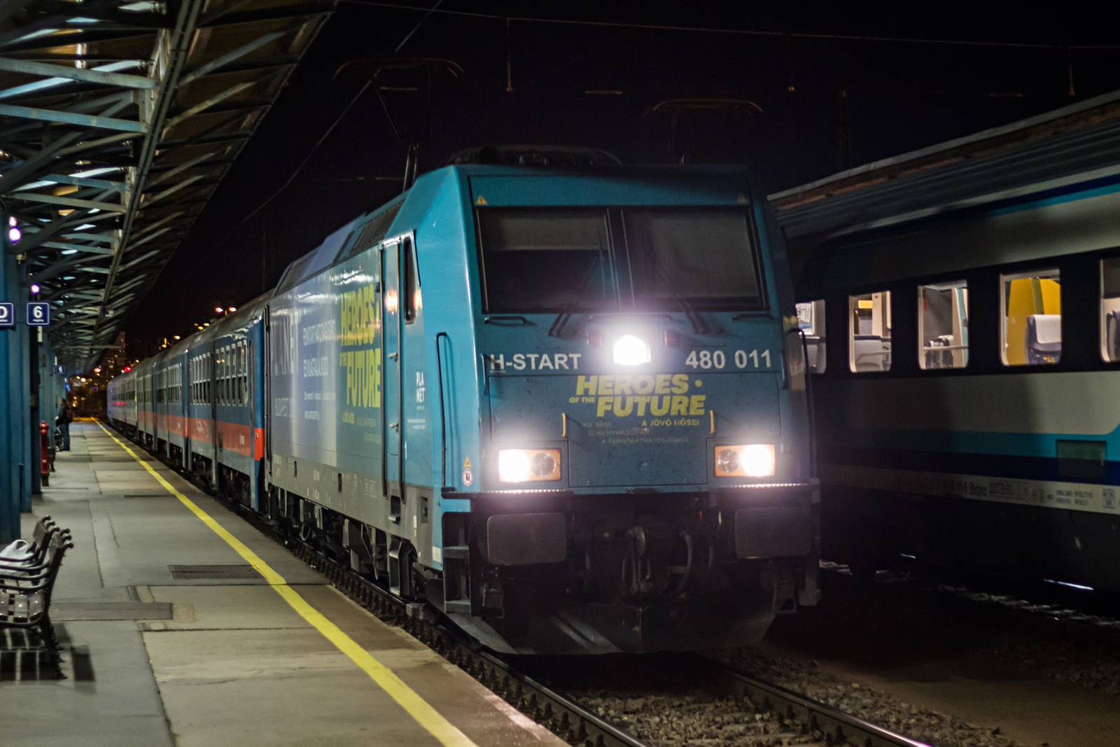 480 011 Budapest Keleti (2021.10.24).