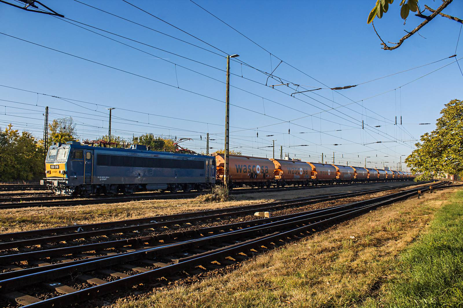 630 018 Kőbánya felső (2021.10.24).