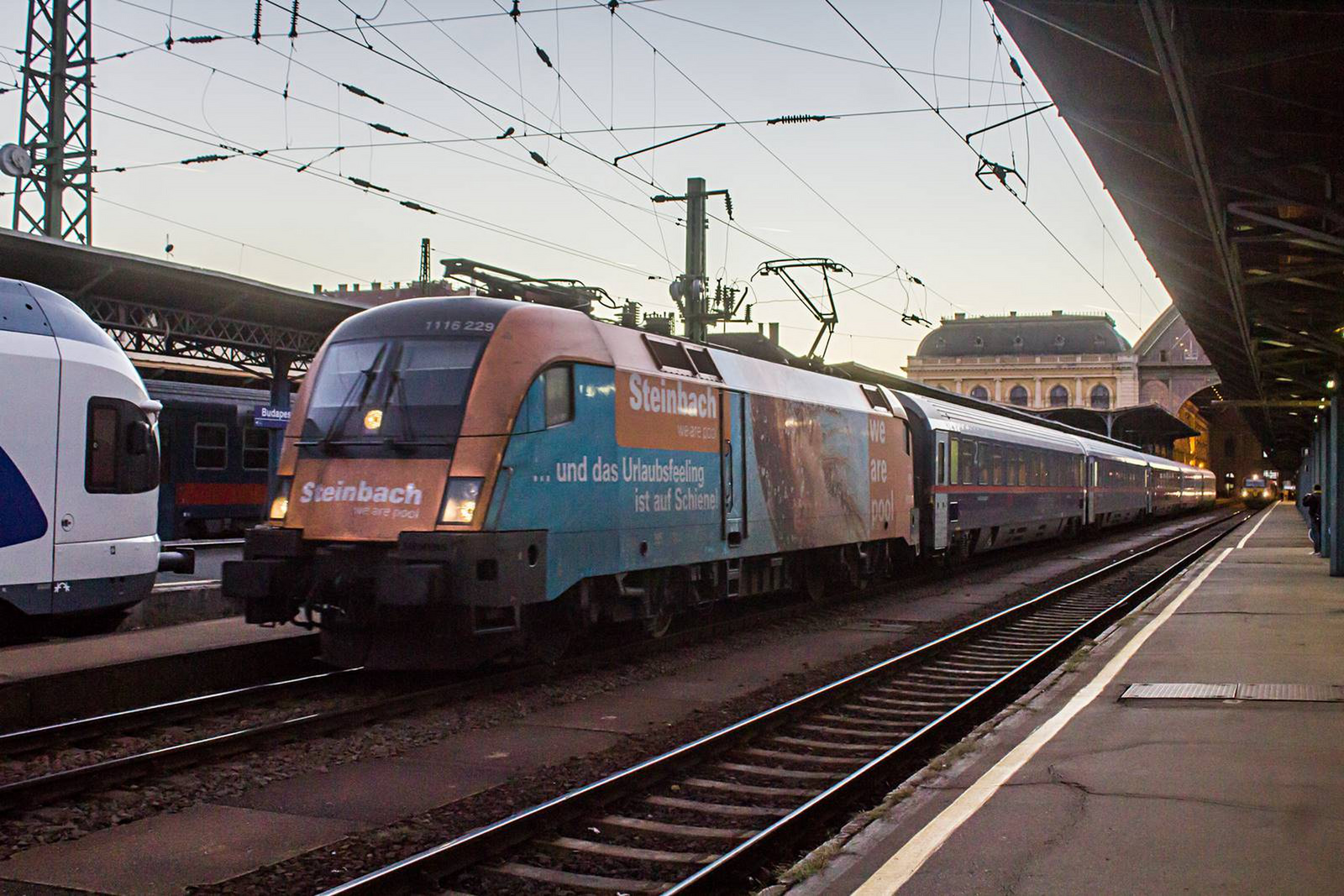 1116 229 Budapest Keleti (2021.10.24).