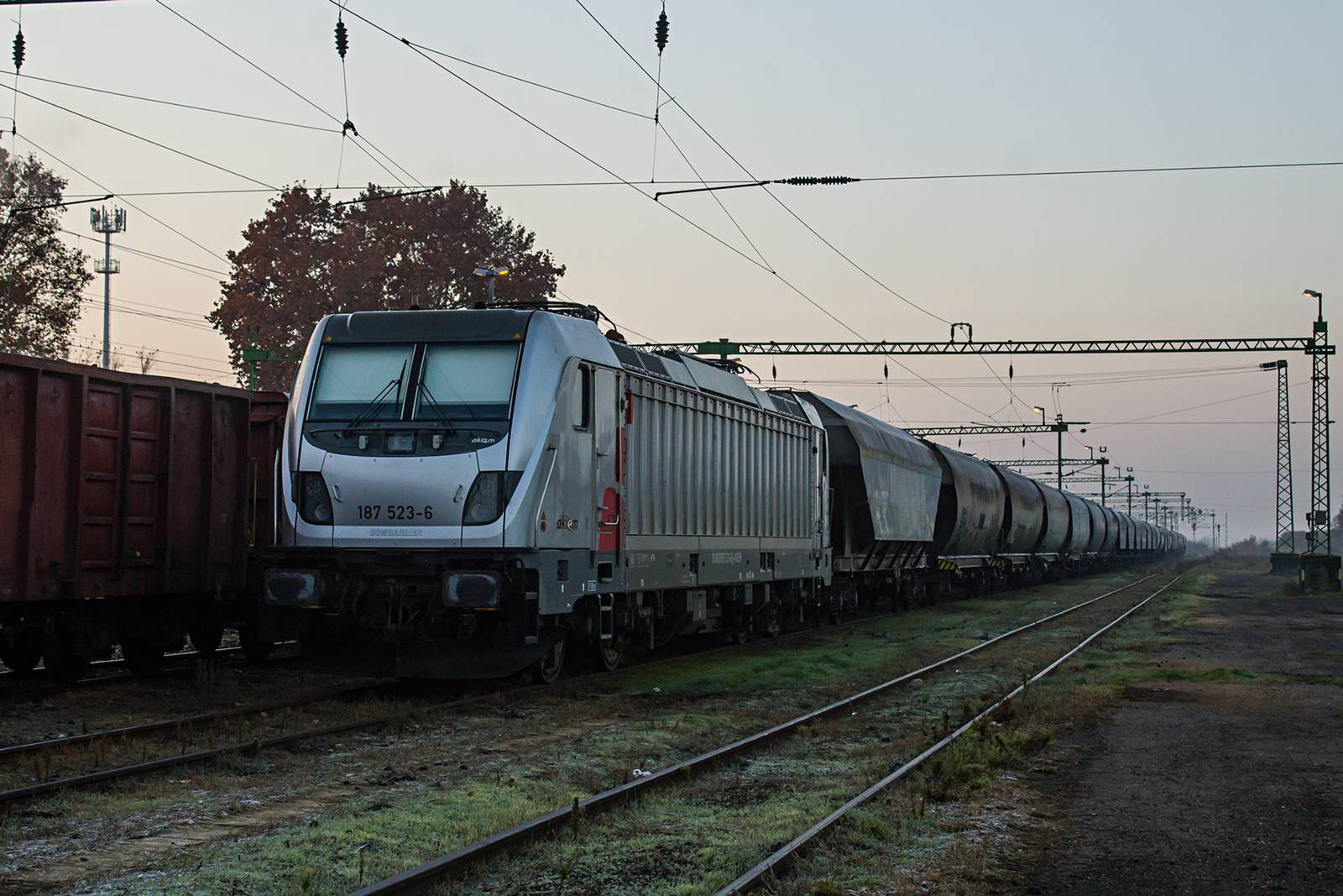 187 523 Sárbogárd (2021.11.10).