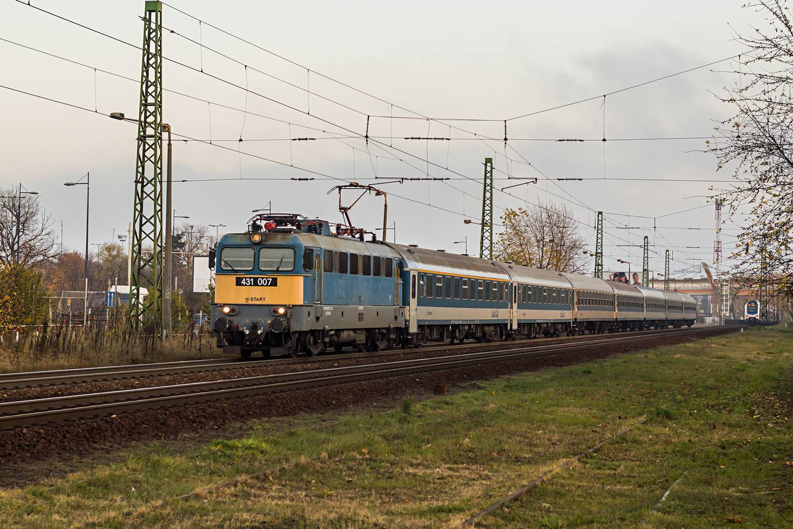 431 007 Ferihegy (2021.11.10).02