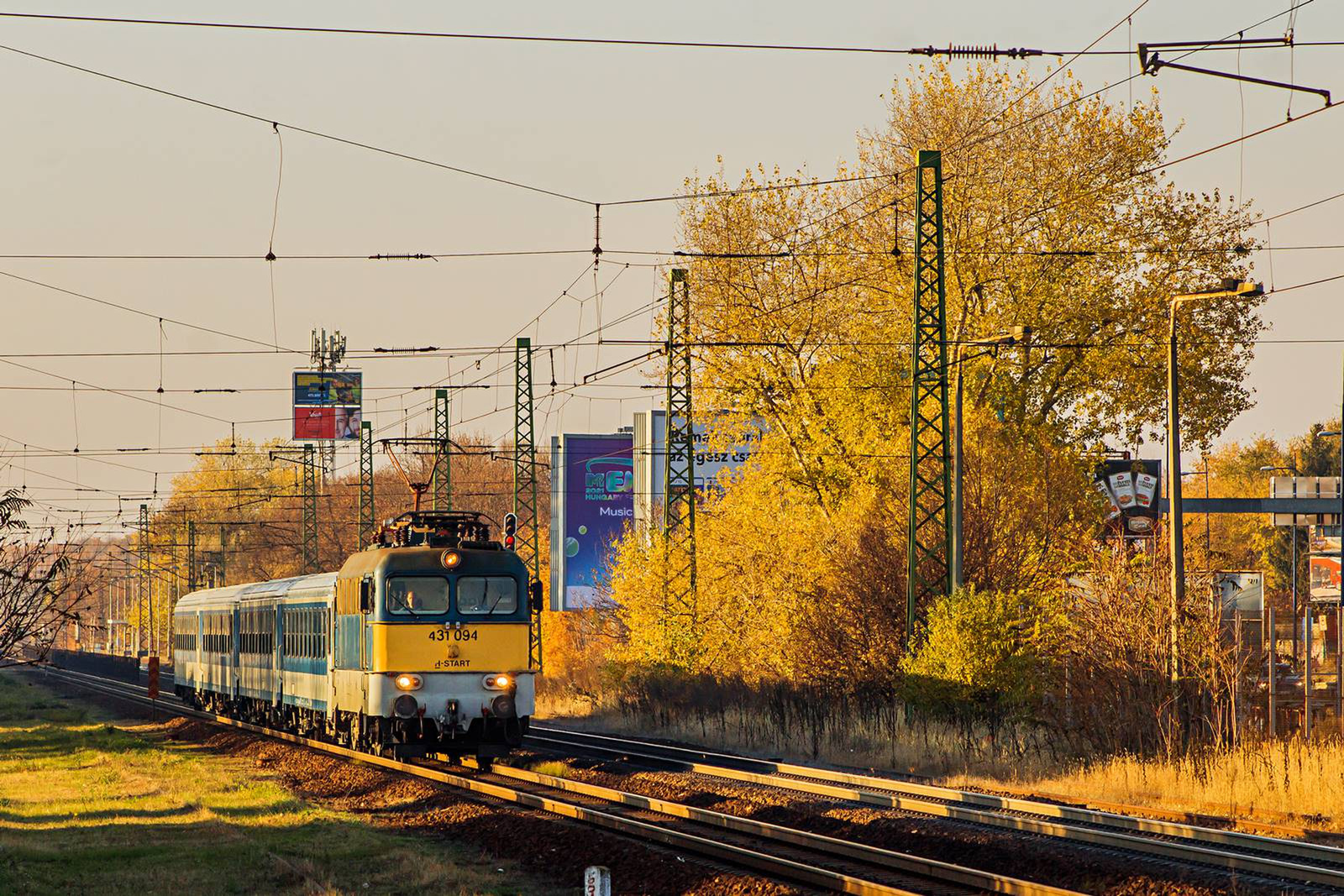 431 094 Ferihegy (2021.11.10).02