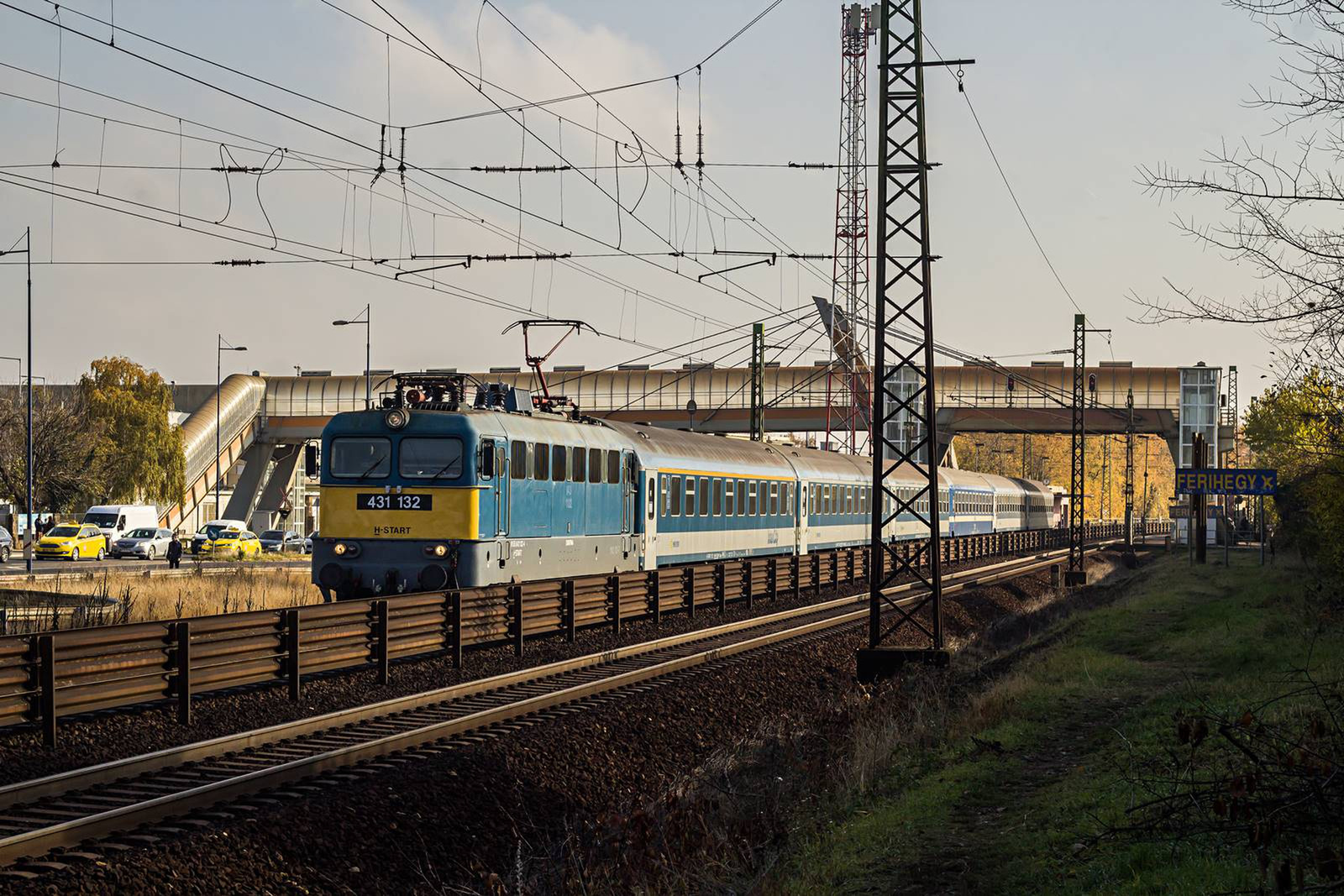 431 132 Ferihegy (2021.11.10).01