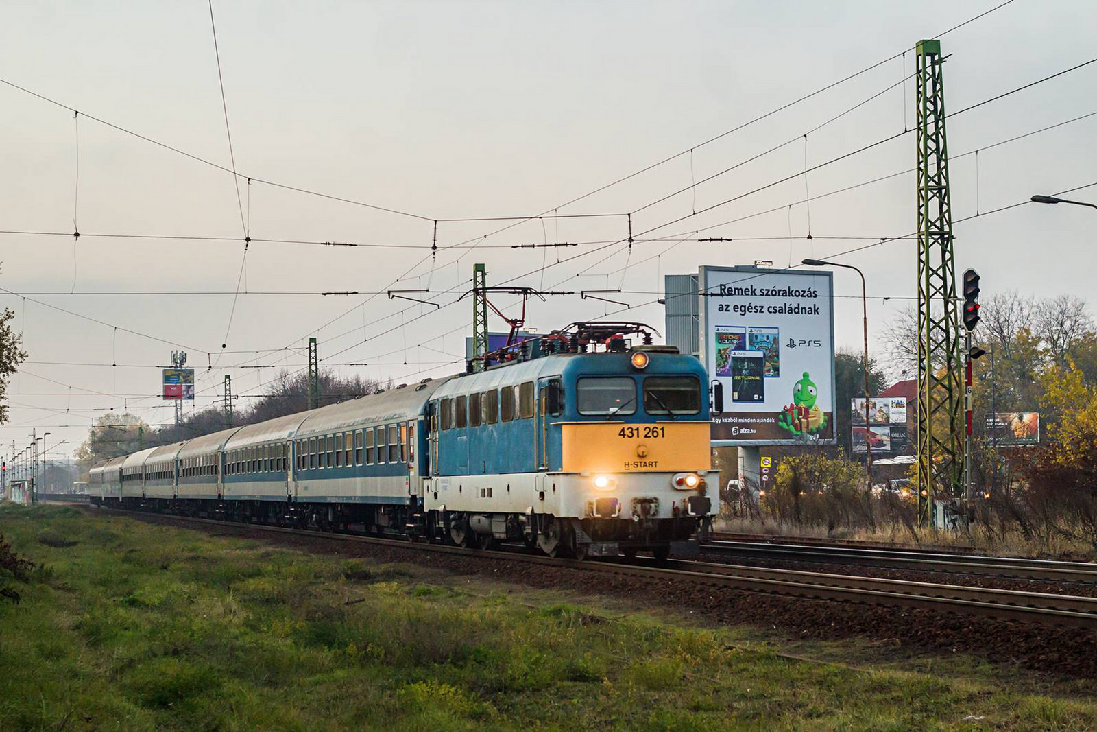 431 261 Ferihegy (2021.11.10).02