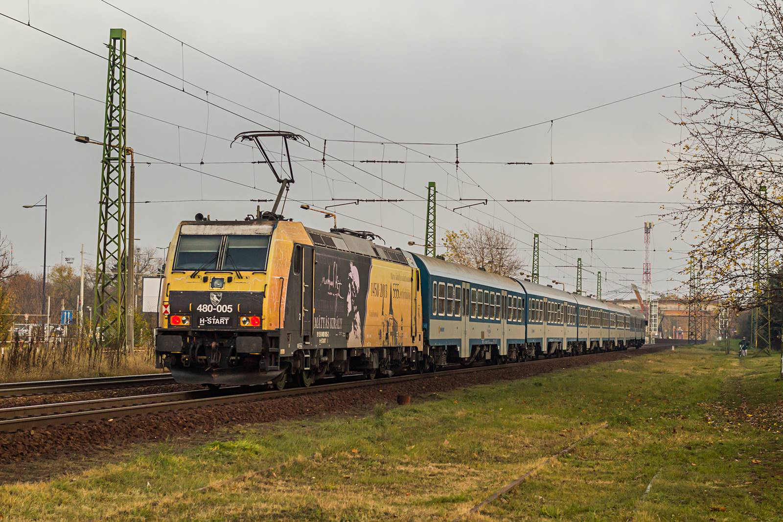 480 005 Ferihegy (2021.11.10).03