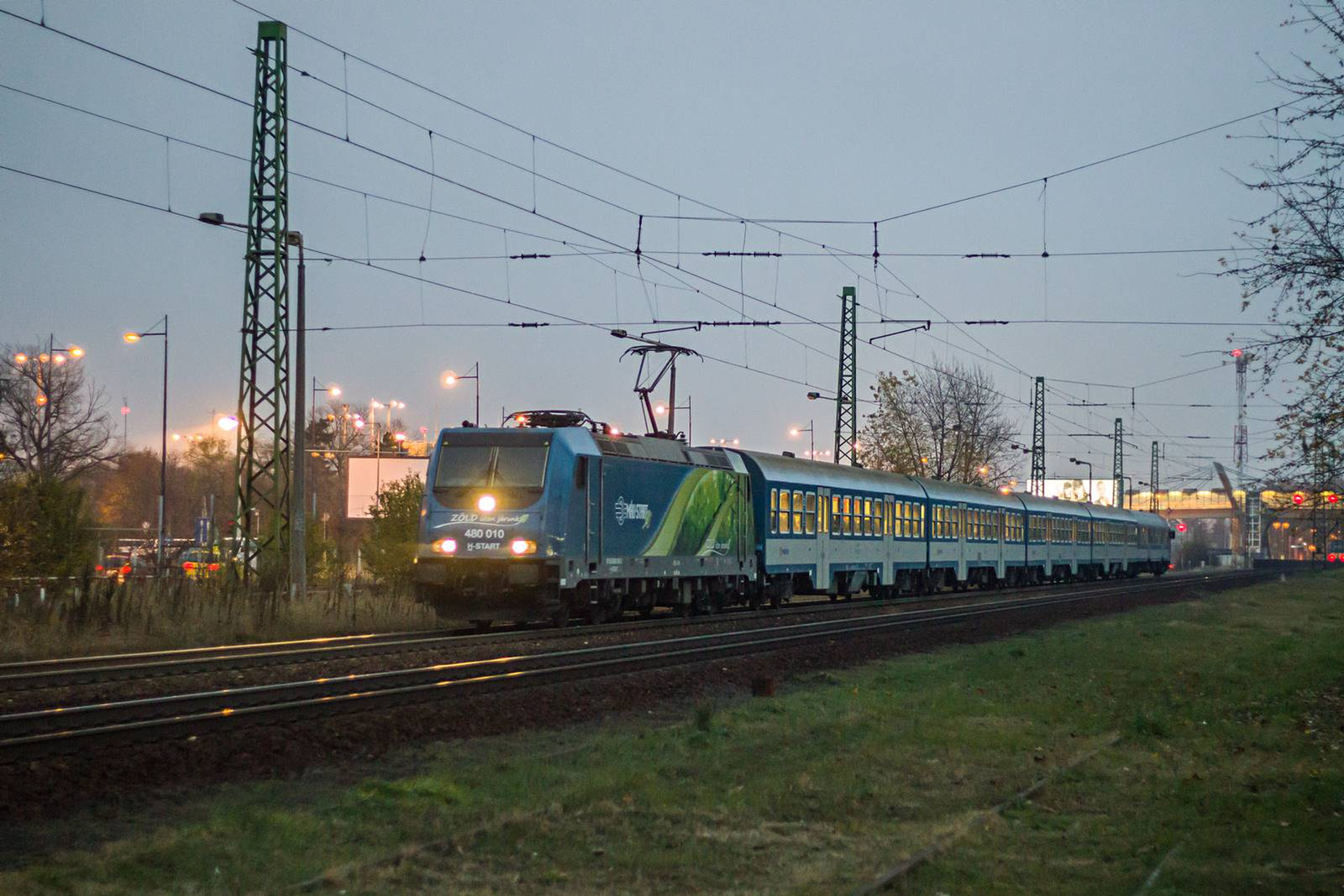 480 010 Ferihegy (2021.11.10).03