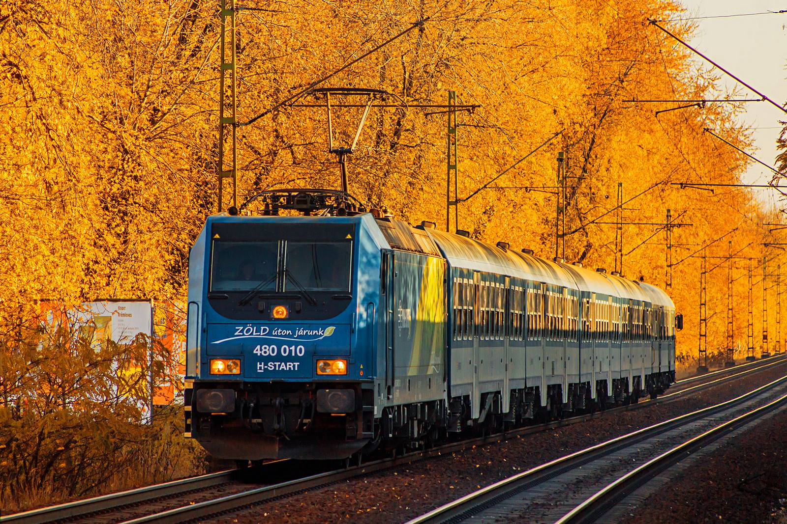 480 010 Ferihegy (2021.11.10).02