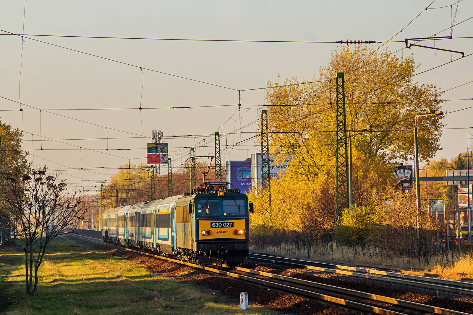 630 027 Ferihegy (2021.11.10).02