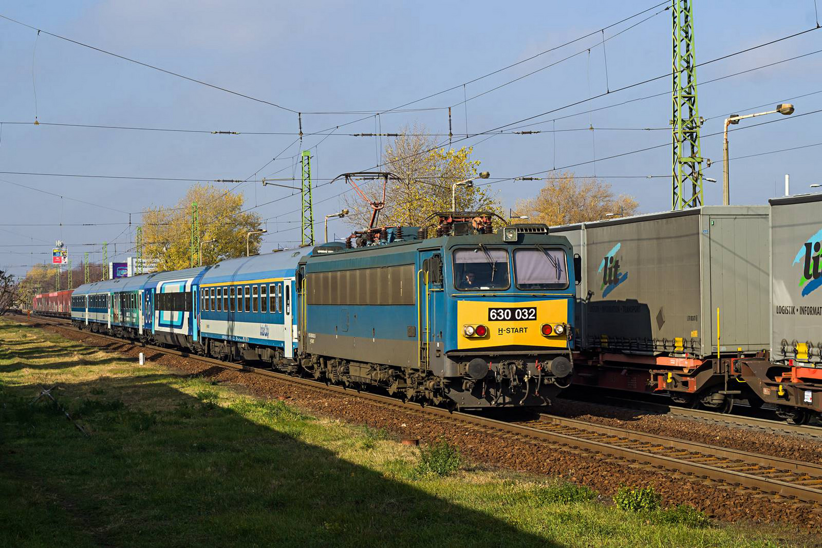 630 032 Ferihegy (2021.11.10).02