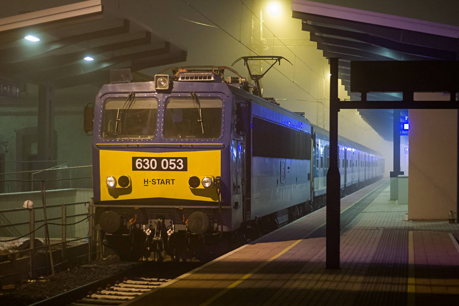 630 053 Pusztaszabolcs (2021.11.10).