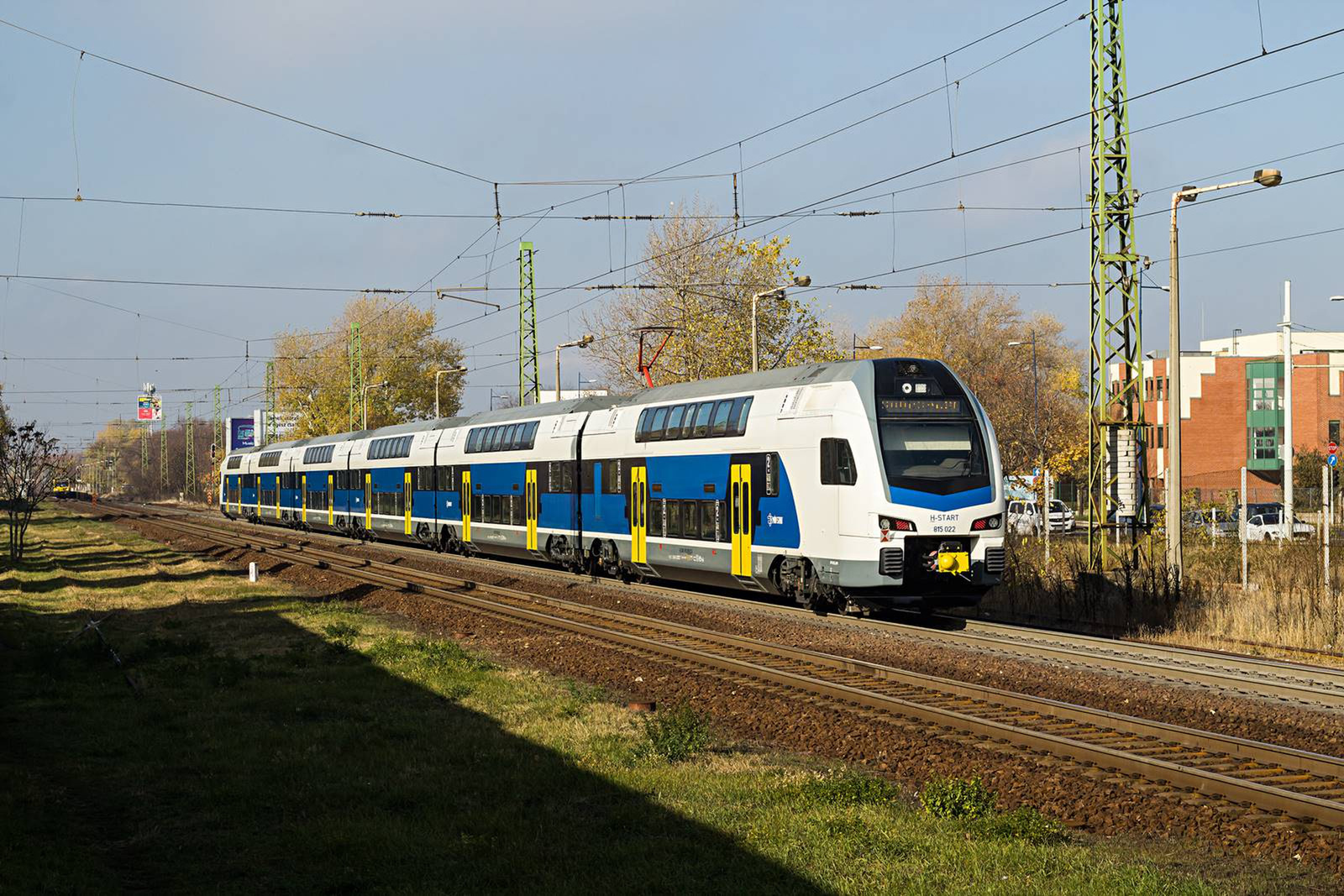 815 022 Ferihegy (2021.11.10).