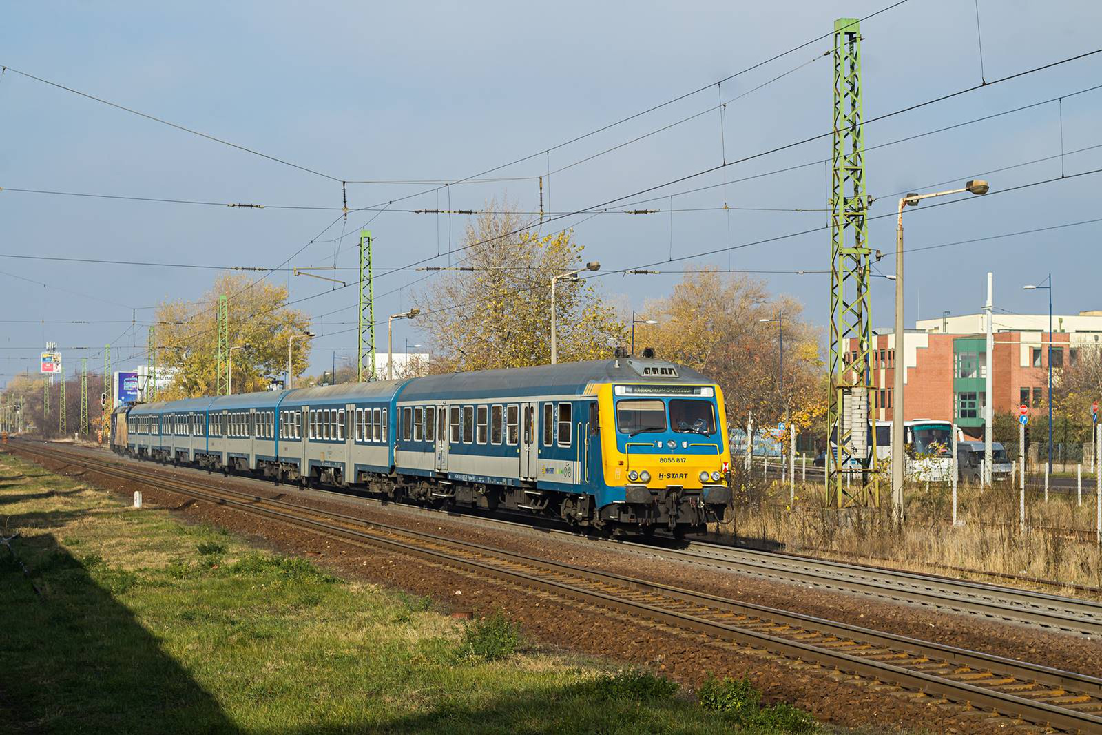 8055 817 Ferihegy (2021.11.10).