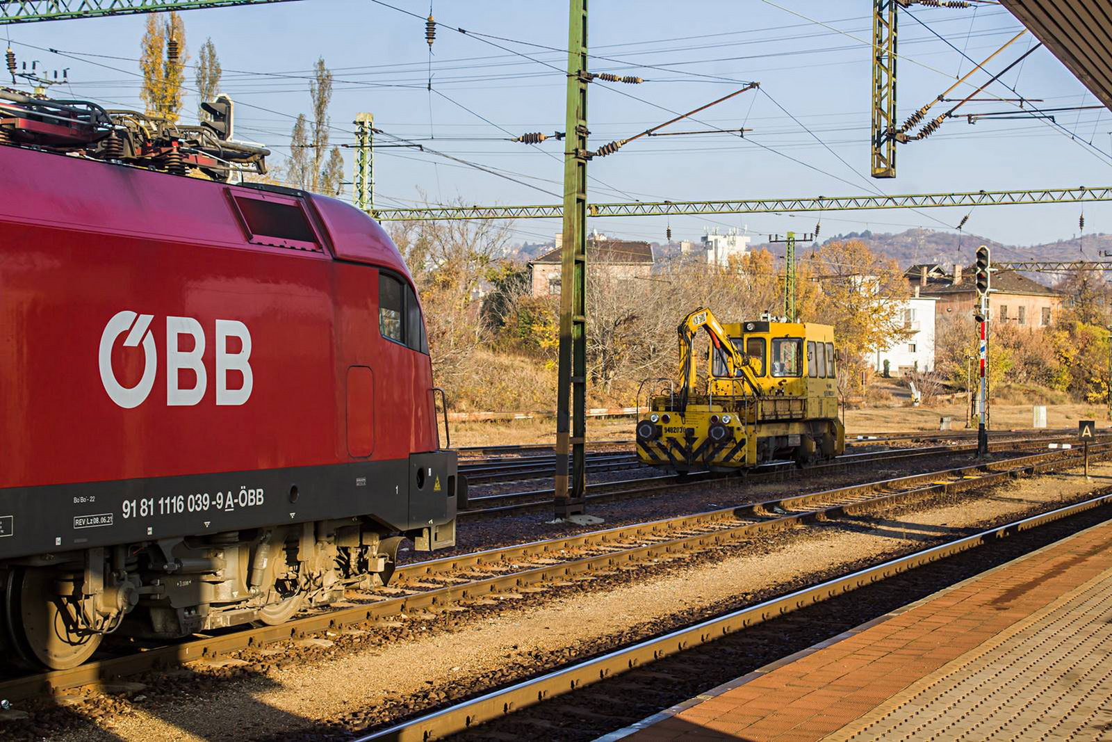 9482 030 Kelenföld (2021.11.10).