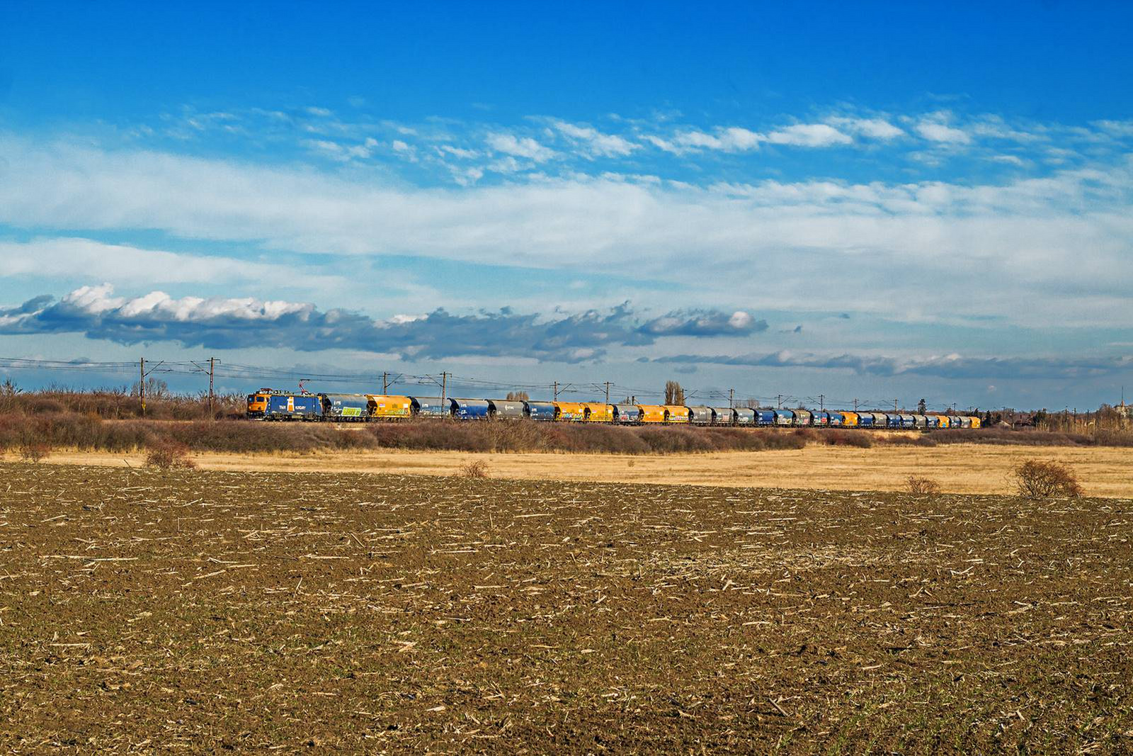 400 865 Kál-Kápolna (2022.01.22).