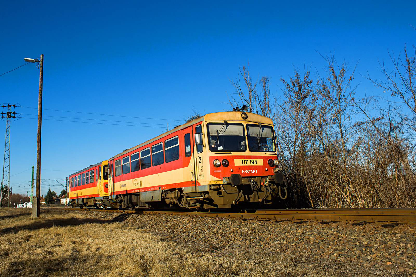 117 194 + 202 Kál-Kápolna (2022.01.22).