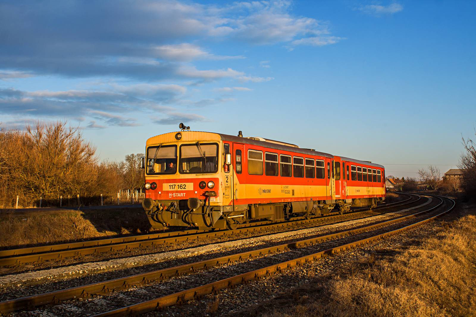 117 162 Jászkisér (2022.01.22).