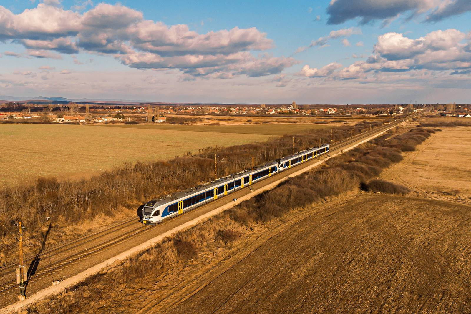 415 098 Kál-Kápolna (2022.01.22).01