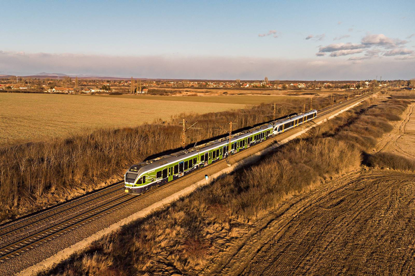 415 061 Kál-Kápolna (2022.01.22).03.