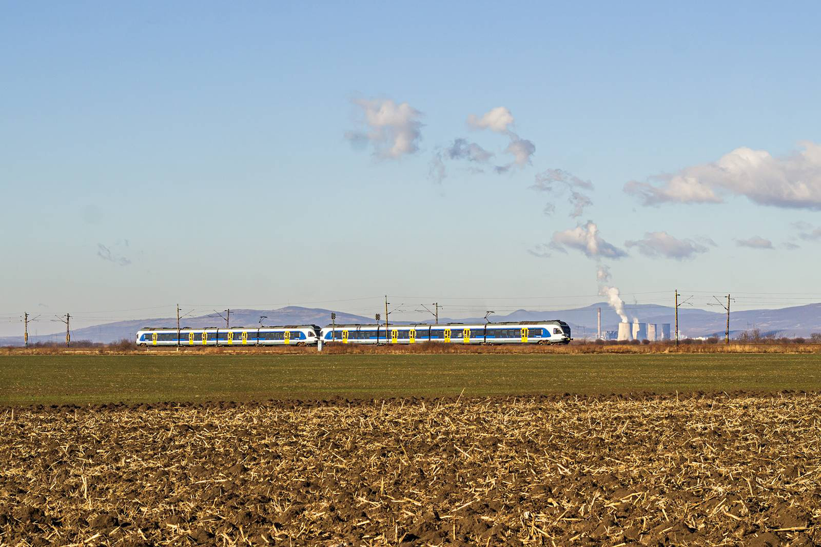 415 108 Kál-Kápolna (2022.01.22).02