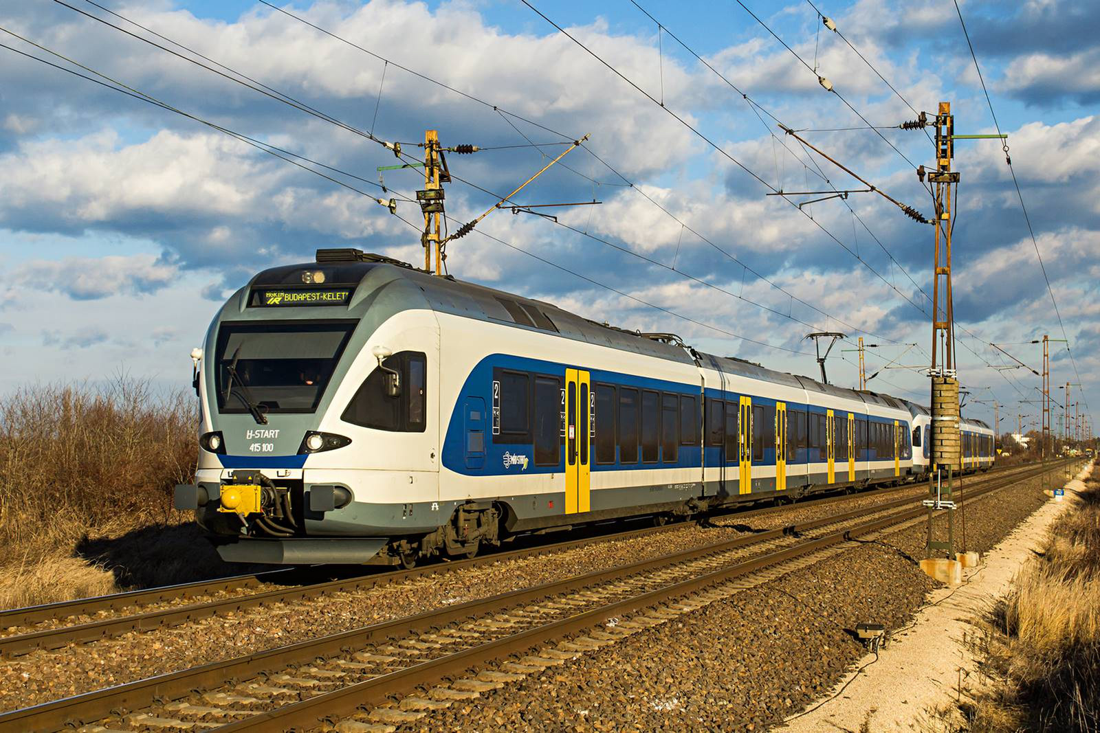 415 100 Kál-Kápolna (2022.01.22).02