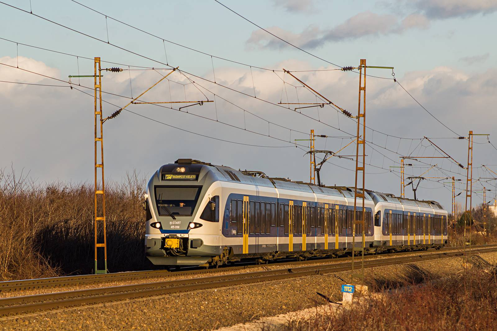 415 098 Kál-Kápolna (2022.01.22)02