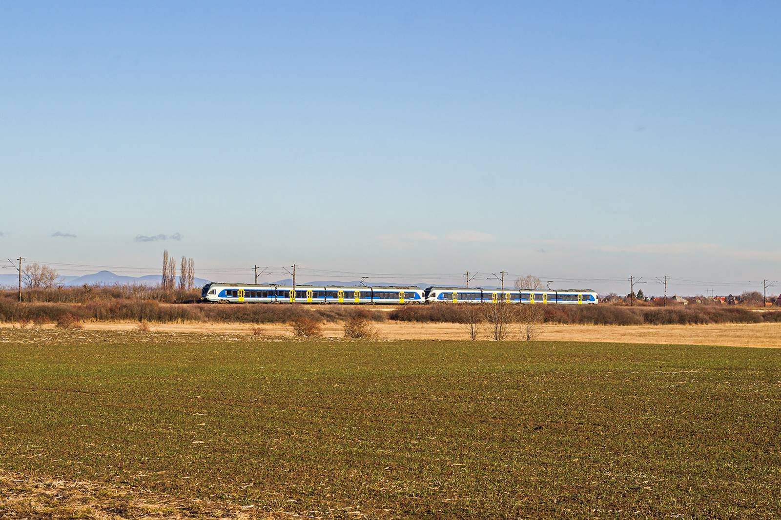 415 xxx Kál-Kápolna (2022.01.22).01