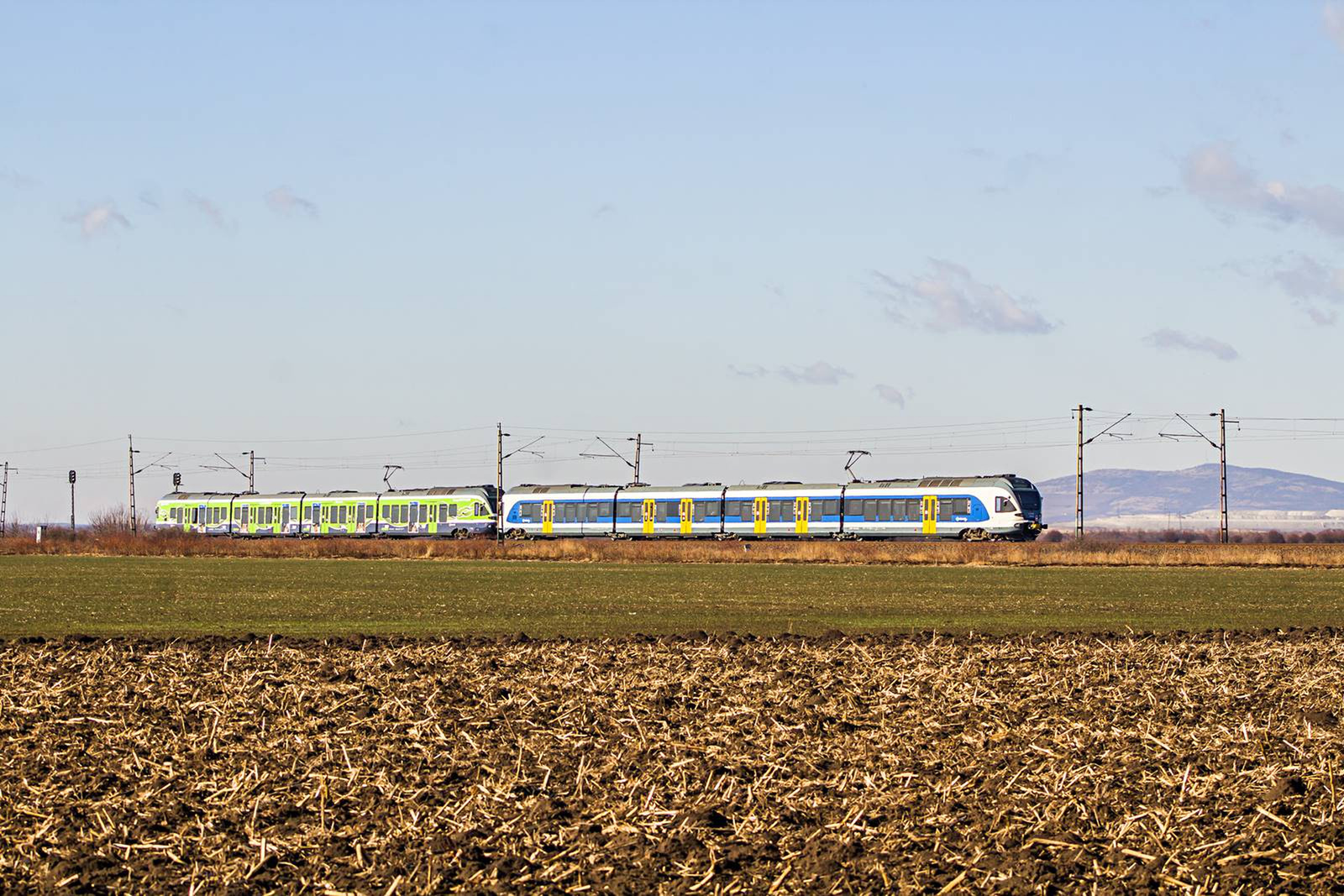 415 xxx Kál-Kápolna (2022.01.22).03