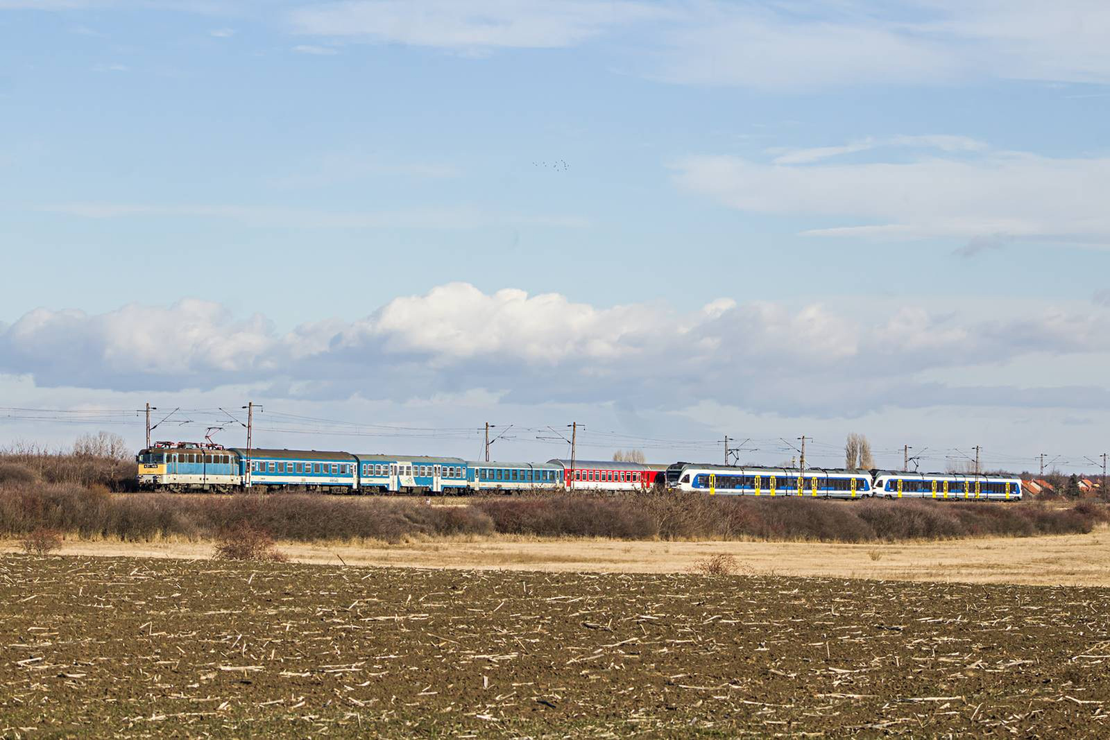 431 149 Kál-Kápolna (2022.01.22).