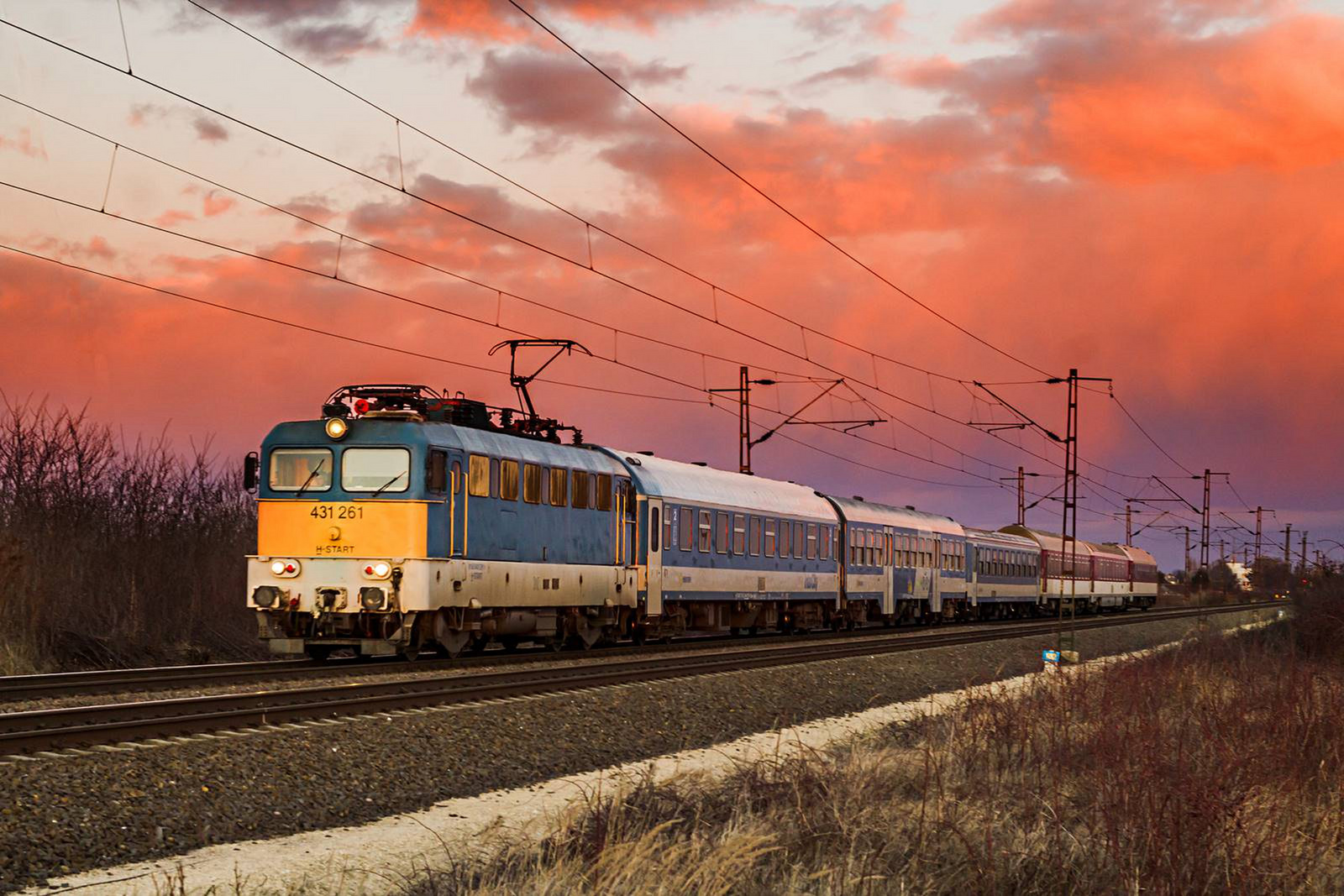 431 261 Kál-Kápolna (2022.01.22)