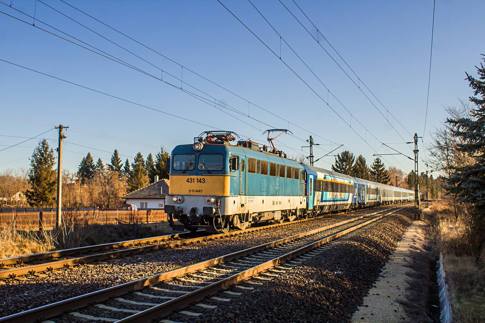 431 143 Kál-Kápolna (2022.01.22).01