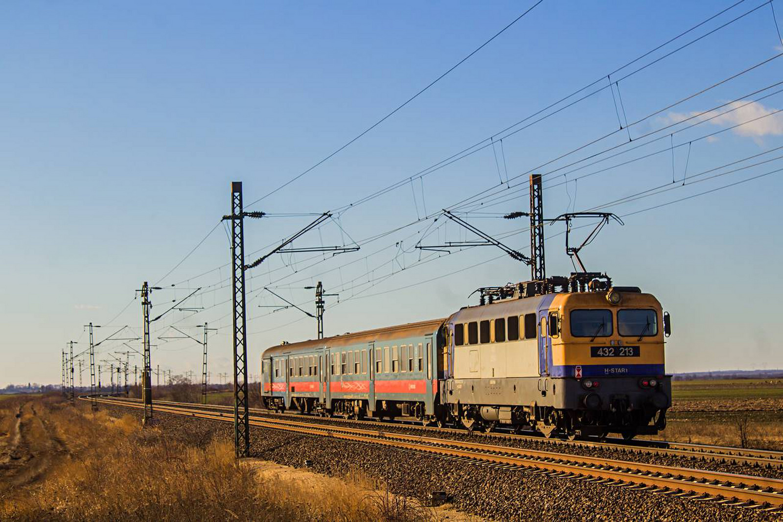 432 213 Kál-Kápolna (2022.01.22).03