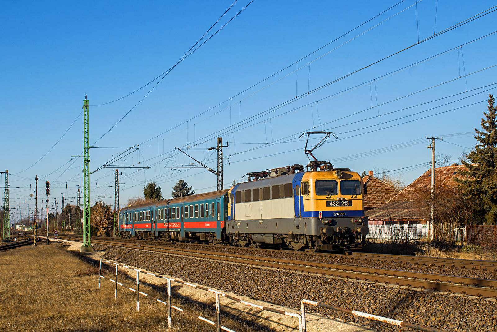 432 213 Kál-Kápolna (2022.01.22).01