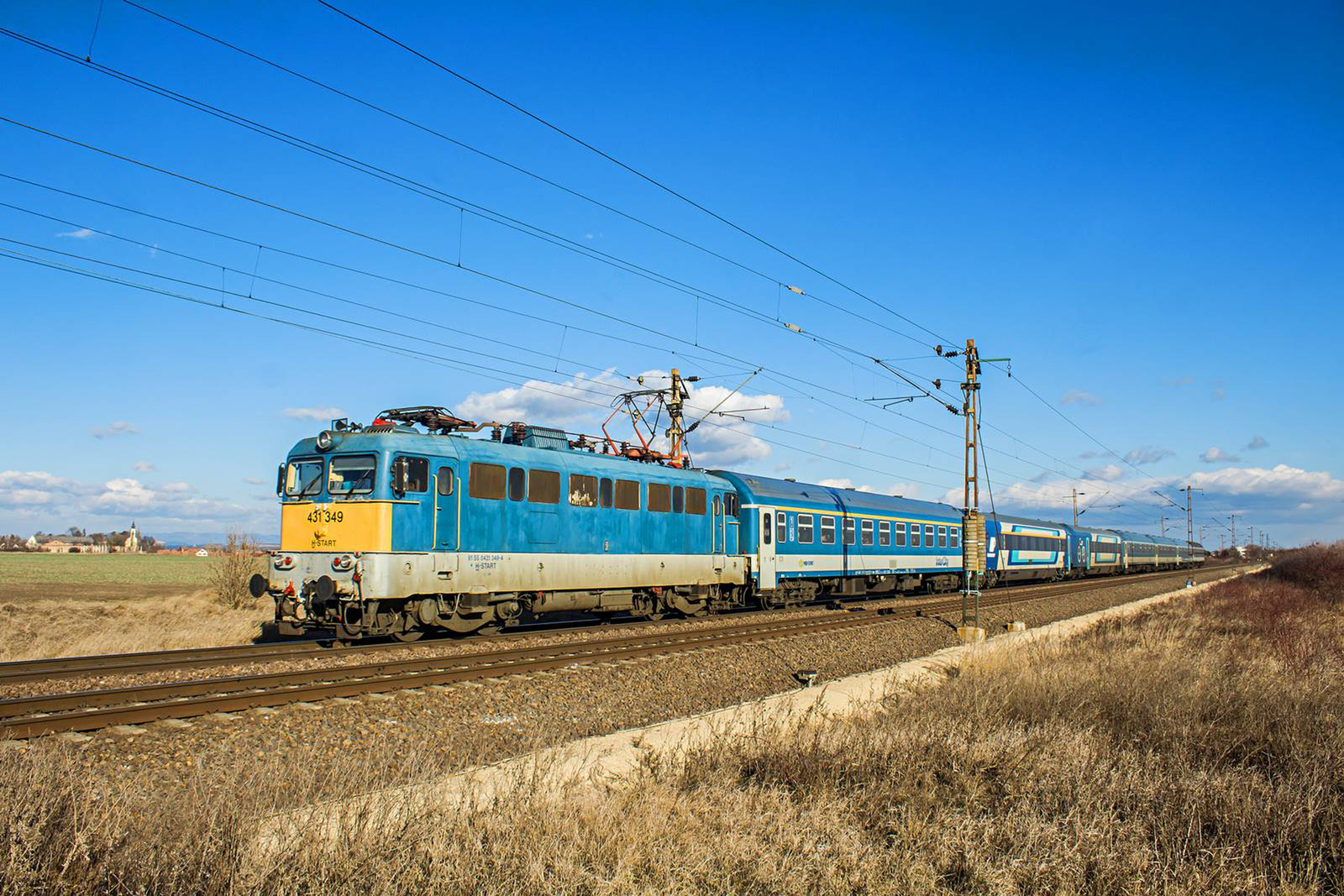 431 349 Kál-Kápolna (2022.01.22).