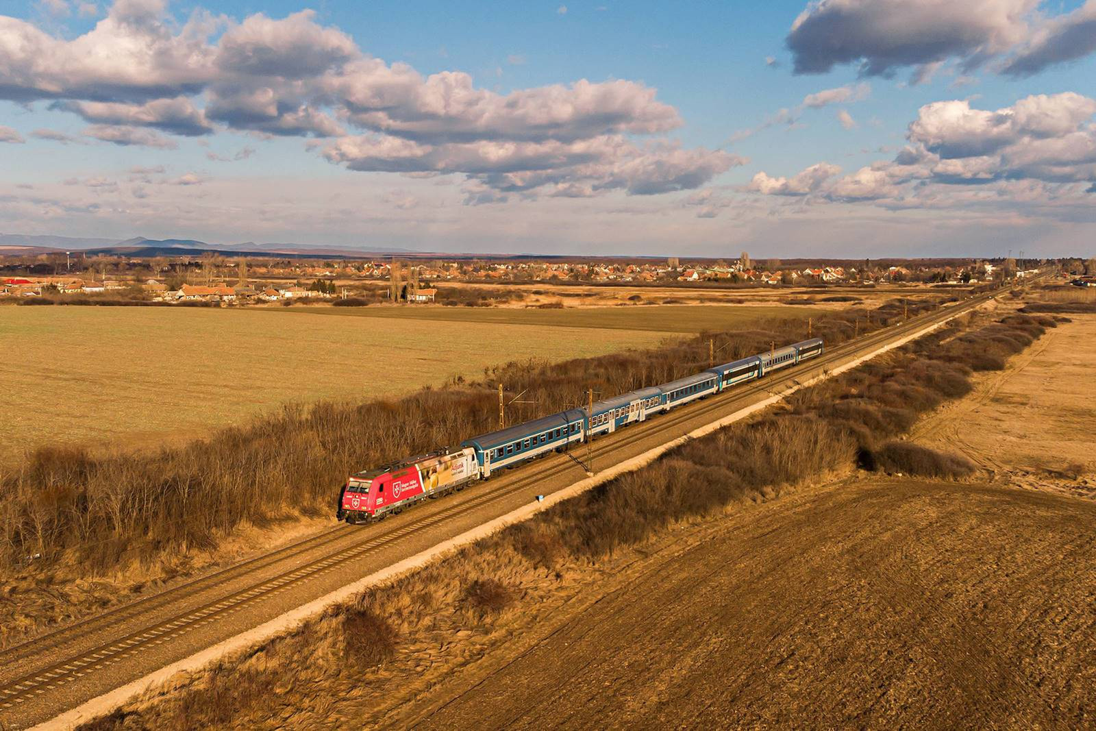 480 013 Kál-Kápolna (2022.01.22)..