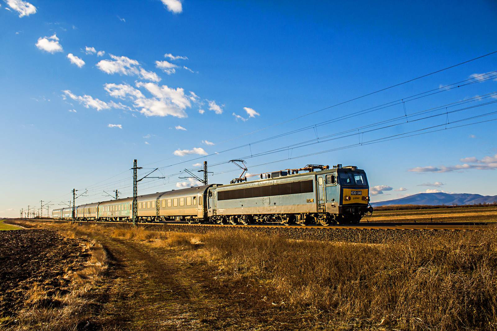 630 048 Kál-Kápolna (2022.01.22).02