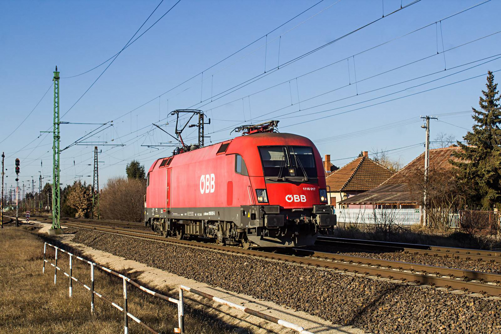 1116 017 Kál-Kápolna (2022.01.22).01