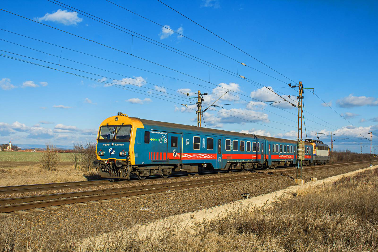 8005 405 Kál-Kápolna (2022.01.22).02