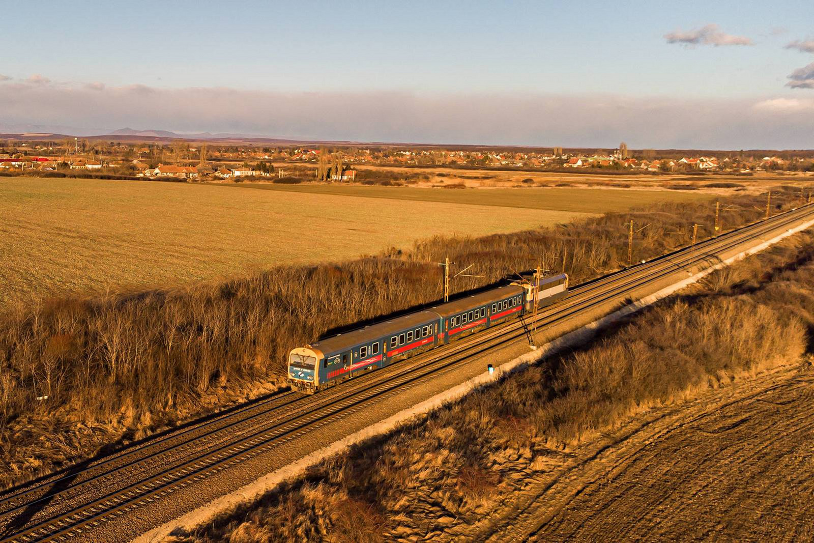 8005 405 Kál-Kápolna (2022.01.22).04.