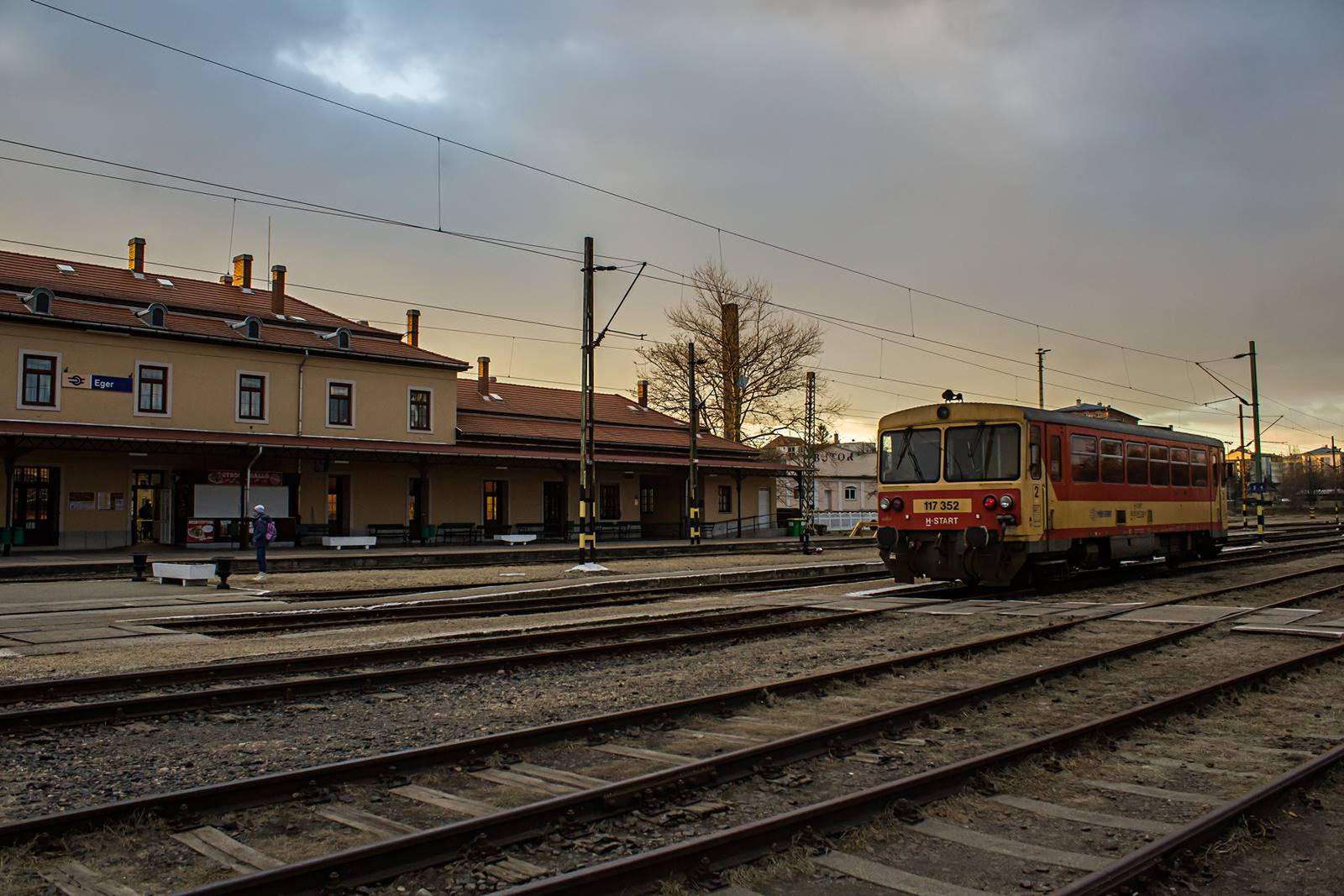 117 352 Eger (2022.01.23).