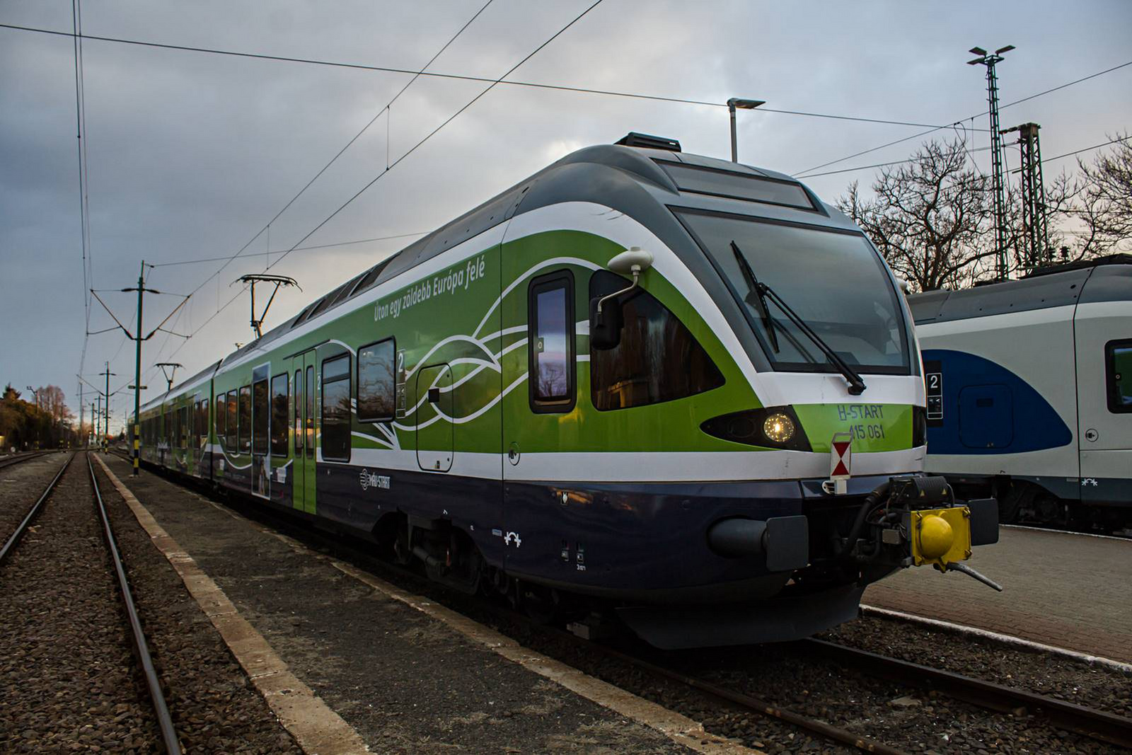 415 061 Eger (2022.01.23).