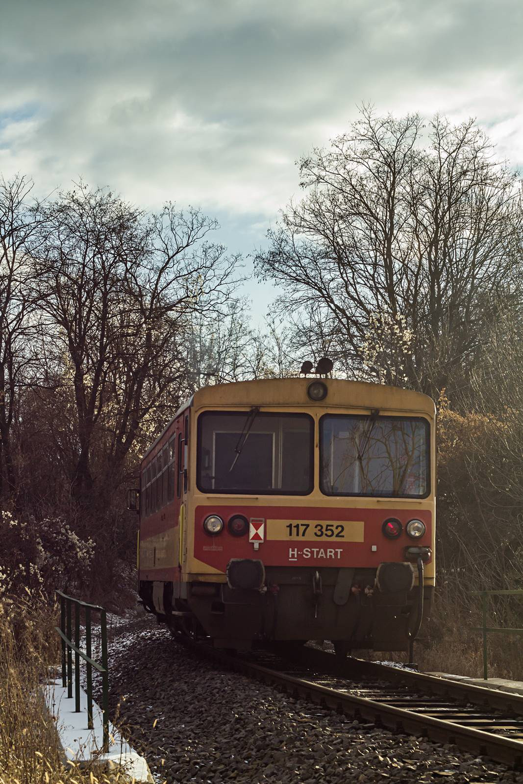 117 352 Szilvásvárad (2022.01.23).05