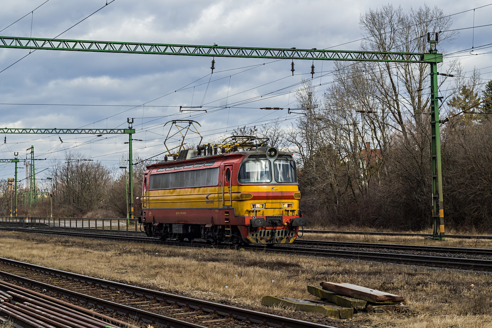 240 082 Biatorbágy (2022.02.17).